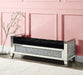 Noralie Bench - AC00527 - In Stock Furniture