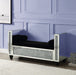 Noralie Bench - AC00528 - In Stock Furniture