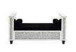 Noralie Bench - AC00528 - In Stock Furniture