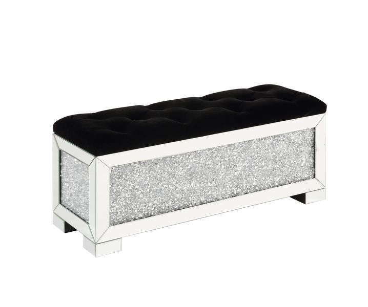 Noralie Bench - AC00532 - In Stock Furniture