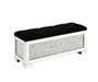 Noralie Bench - AC00532 - In Stock Furniture