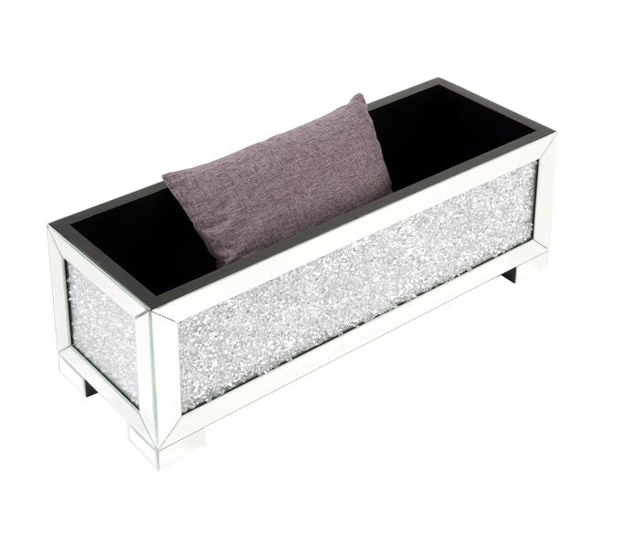 Noralie Bench - AC00532 - In Stock Furniture