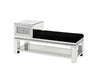 Noralie Bench - AC00538 - In Stock Furniture