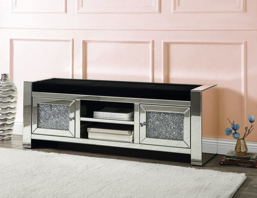 Noralie Bench - AC00539 - In Stock Furniture