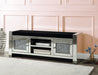 Noralie Bench - AC00539 - In Stock Furniture