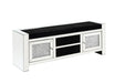 Noralie Bench - AC00539 - In Stock Furniture