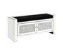 Noralie Bench - AC00540 - In Stock Furniture