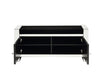 Noralie Bench - AC00540 - In Stock Furniture