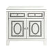 Noralie Cabinet - 97952 - In Stock Furniture