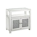 Noralie Cabinet - 97953 - In Stock Furniture