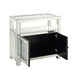 Noralie Cabinet - 97953 - In Stock Furniture