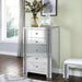 Noralie Chest - 97644 - In Stock Furniture