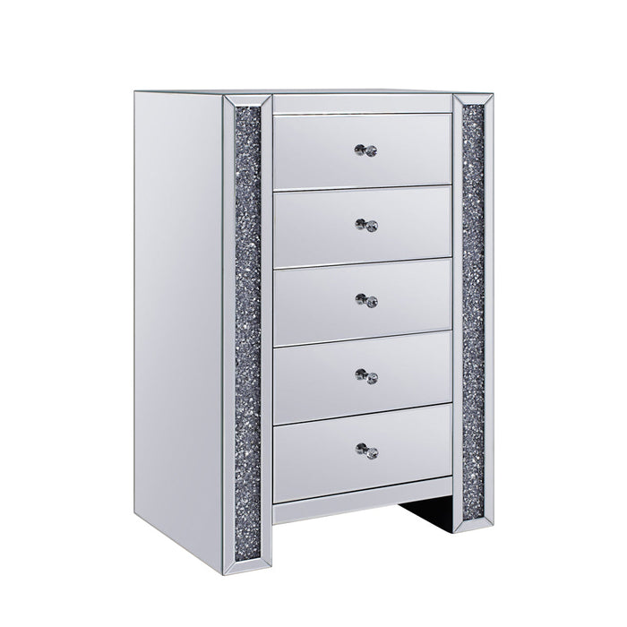 Noralie Chest - 97644 - In Stock Furniture