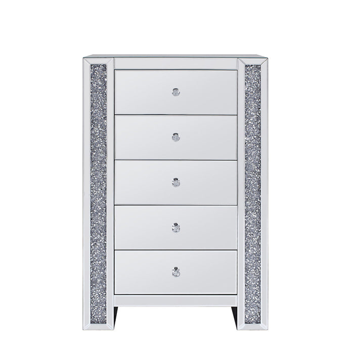 Noralie Chest - 97644 - In Stock Furniture