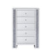 Noralie Chest - 97644 - In Stock Furniture