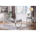 Noralie Coffee Table - 81415 - In Stock Furniture