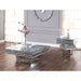 Noralie Coffee Table - 81465 - In Stock Furniture