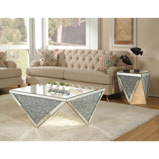 Noralie Coffee Table - 82770 - In Stock Furniture