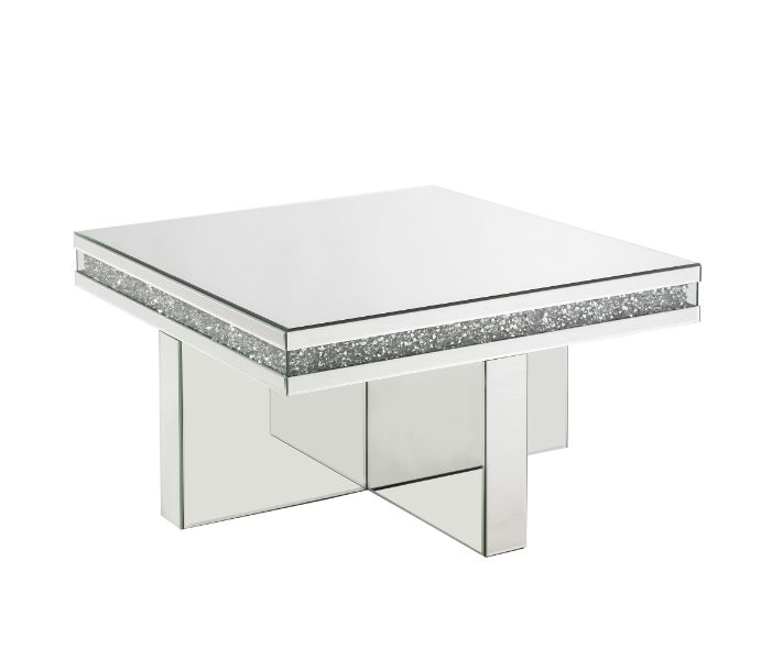 Noralie Coffee Table - 84695 - In Stock Furniture