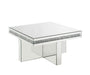 Noralie Coffee Table - 84695 - In Stock Furniture