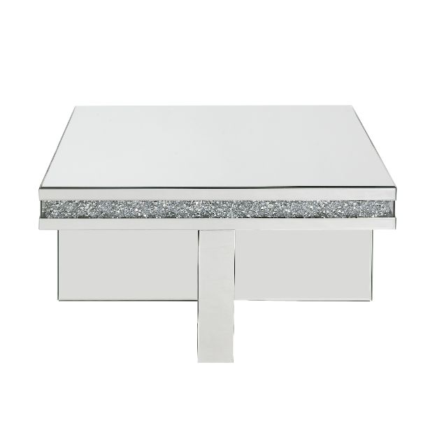 Noralie Coffee Table - 84695 - In Stock Furniture