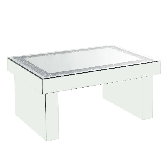 Noralie Coffee Table - 84700 - In Stock Furniture