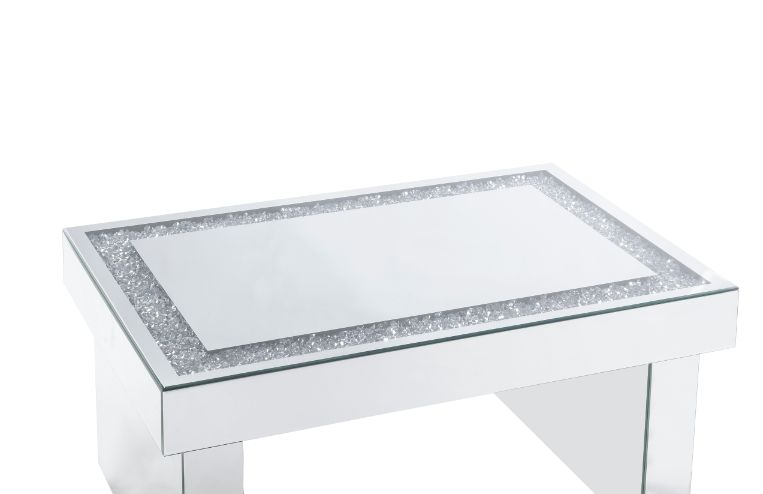 Noralie Coffee Table - 84700 - In Stock Furniture