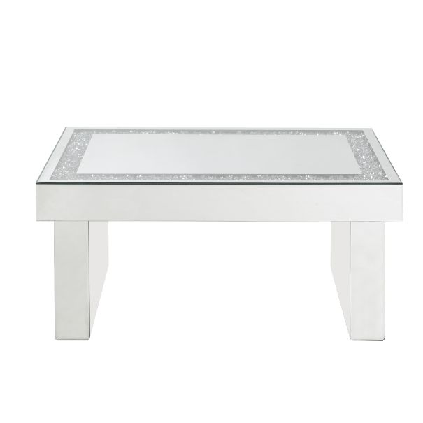 Noralie Coffee Table - 84700 - In Stock Furniture