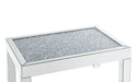 Noralie Coffee Table - 84705 - In Stock Furniture