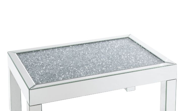 Noralie Coffee Table - 84705 - In Stock Furniture