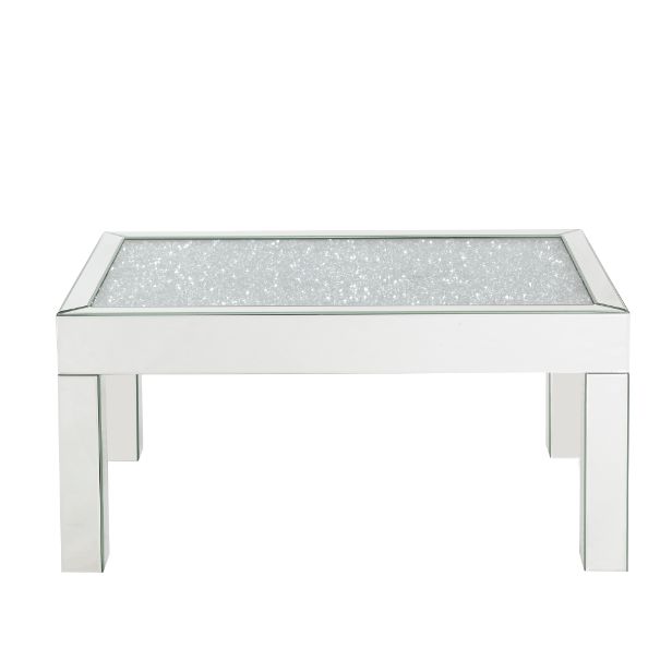 Noralie Coffee Table - 84705 - In Stock Furniture