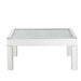 Noralie Coffee Table - 84705 - In Stock Furniture