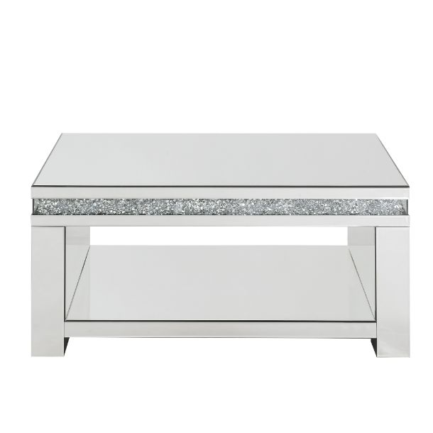 Noralie Coffee Table - 84715 - In Stock Furniture