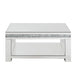 Noralie Coffee Table - 84715 - In Stock Furniture