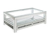 Noralie Coffee Table - 84730 - In Stock Furniture