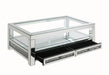 Noralie Coffee Table - 84730 - In Stock Furniture