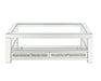 Noralie Coffee Table - 84730 - In Stock Furniture