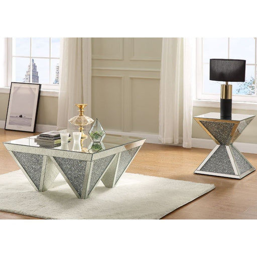 Noralie Coffee Table - 84900 - In Stock Furniture