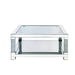 Noralie Coffee Table - 87995 - In Stock Furniture