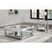 Noralie Coffee Table - 87995 - In Stock Furniture