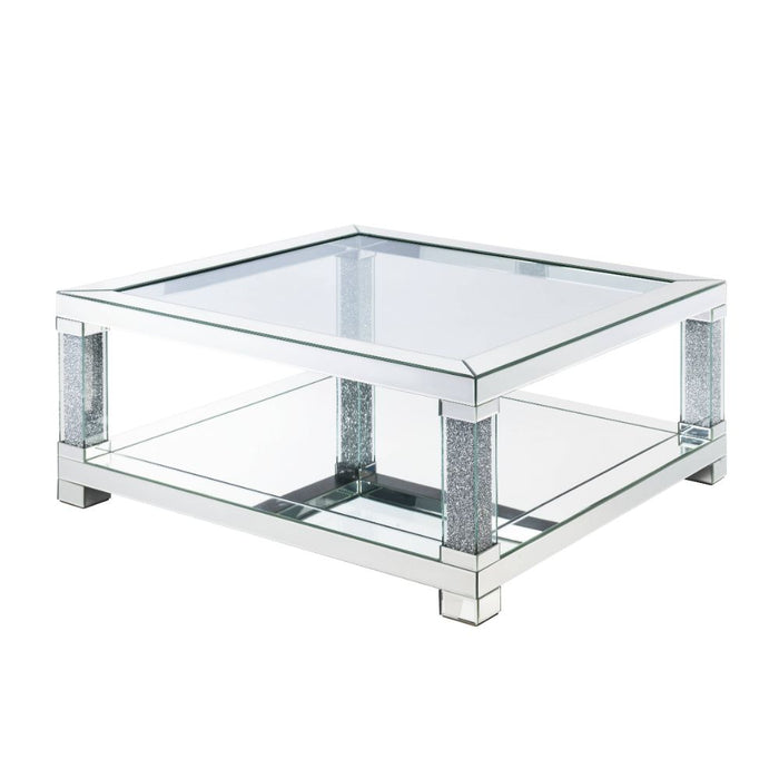 Noralie Coffee Table - 87995 - In Stock Furniture