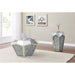 Noralie Coffee Table - 88005 - In Stock Furniture