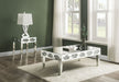 Noralie Coffee Table - 88055 - In Stock Furniture