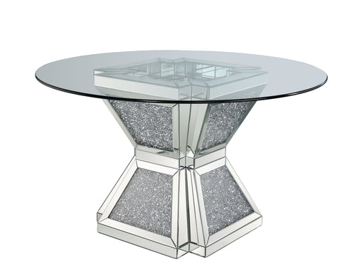 Noralie Dining Table - 72960 - In Stock Furniture