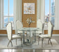 Noralie Dining Table - DN00715 - In Stock Furniture