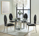 Noralie Dining Table - DN00715 - In Stock Furniture