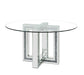 Noralie Dining Table - DN00715 - In Stock Furniture