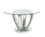 Noralie Dining Table - DN00717 - In Stock Furniture