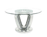 Noralie Dining Table - DN00717 - In Stock Furniture