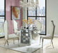 Noralie Dining Table - DN00718 - In Stock Furniture